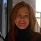 Erin Guthrie Photo 4