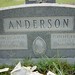 Isaac Anderson Photo 44