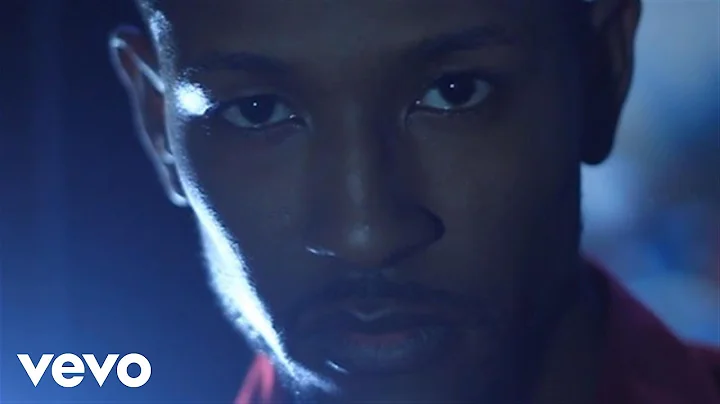 Layne Harper Photo 13