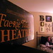 Susan Duvall Photo 30