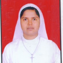 Mary Jude Photo 10