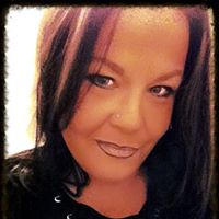 Julie Mccarter Photo 1