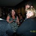 Krista Murphy Photo 41