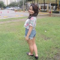 Danielle Fernandez Photo 2