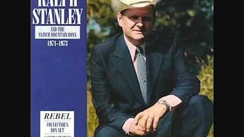 Rocky Stanley Photo 23