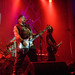 Tim Chadwick Photo 43