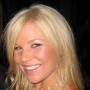 Suzanne Rowe Photo 24