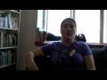 Anna Calloway Photo 22