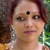 Jesmin Sultana Photo 1