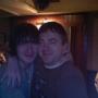 Peter Reilly Photo 36