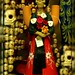 Macario Ramirez Photo 32