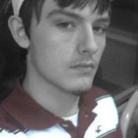 Josh Higginbotham Photo 3