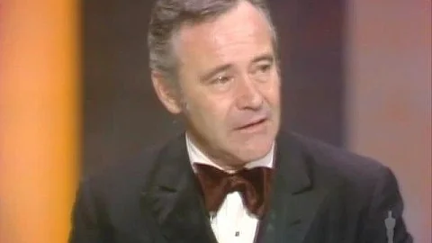 Gregory Lemmon Photo 12
