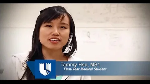 Tammy Hsu Photo 25