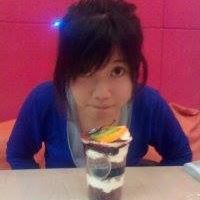 Victoria Woo Photo 2