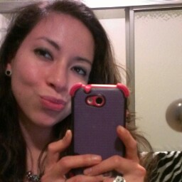 Doris Ortiz Photo 18