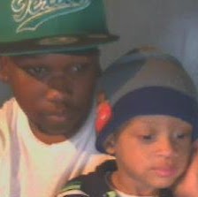 Kenneth Gales Photo 11