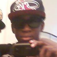 Rashad Bailey Photo 1