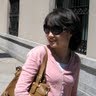 Mu He Photo 10