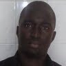 Mohamed Fofana Photo 12