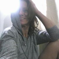 Mistie Bush Photo 1