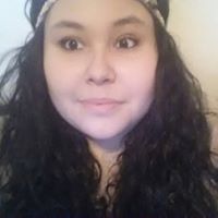 Stephanie Toledo Photo 8