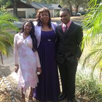 Patricia Larose Photo 4