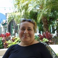 Lourdes Duran Photo 6