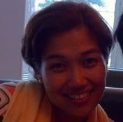 Noemi Reyes Photo 12