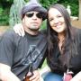 Lisa Funk Photo 27