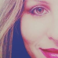 Pamela Mauro Photo 8