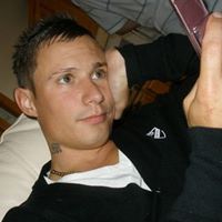 Ray Mcclure Photo 7