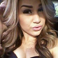 Olga Nava Photo 5