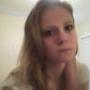 Linnea Henderson Photo 7