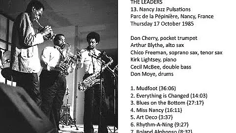 Nancy Moye Photo 17