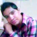 Bashir Shaikh Photo 16