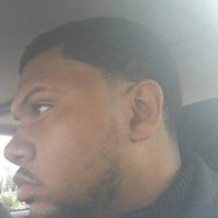 Andrae Johnson Photo 7