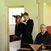 Hans Fisher Photo 21