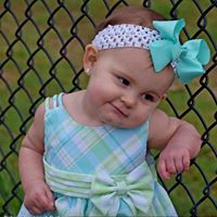 Tammy Craddock Photo 5