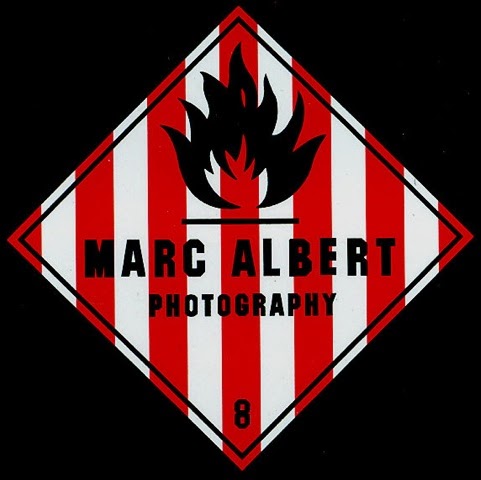 Marc Albert Photo 15