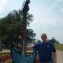Andrew Scholes Photo 14