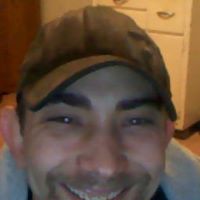 Jeremy Hewitt Photo 2