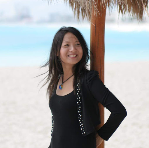 Xia Zhang Photo 11