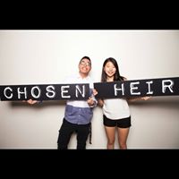 Anthony Pang Photo 8