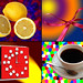 Jesus Limon Photo 40