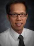 Andrew Shih Photo 1 Andrew Shih Photo 1