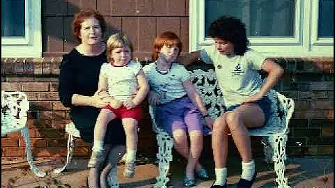 Marilyn Ingram Photo 30