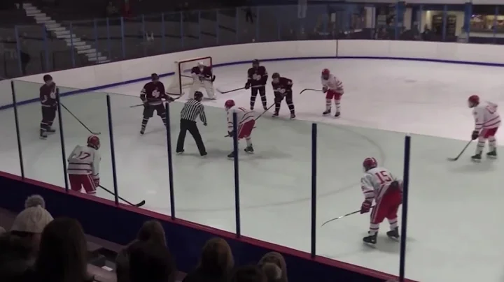 Shawn Callahan Photo 38