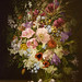 John Wittenberg Photo 30