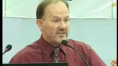 James Hindson Photo 5